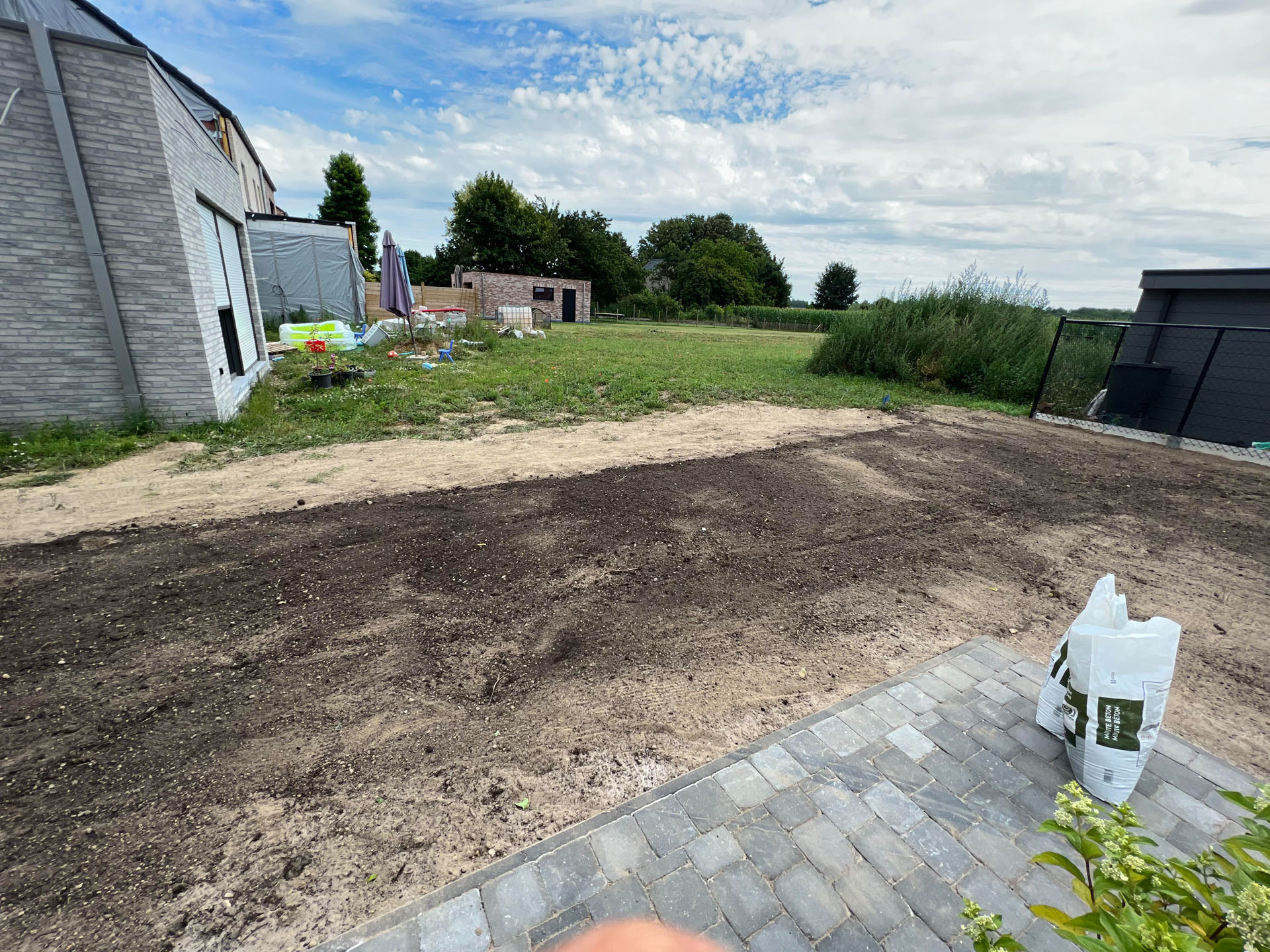 Project Image /images/projecten/11 Project SR - Londerzeel/04.jpg